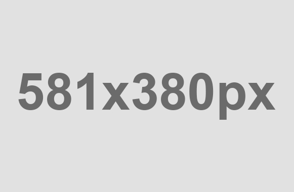 Solar Eclipse April 2024 Totality Path Map Noaa Data